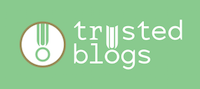 trusted-blogs-logo