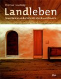 Buch: Landleben