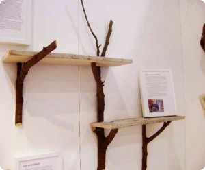 DIY Regale - Inspirationen