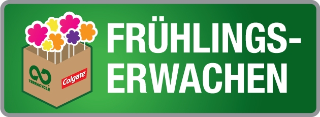 Fru¦êhlingserwachen_BiC_DE_banner